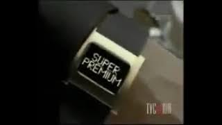Iklan Jadul Dji Sam Soe Super Premium Magnum Filter - The Filter Moment (Sekitar tahun 2005/06)
