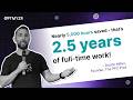 How The PPC Pros Saved 5,000+ Hours and Built a 24/7 PPC Safety Net