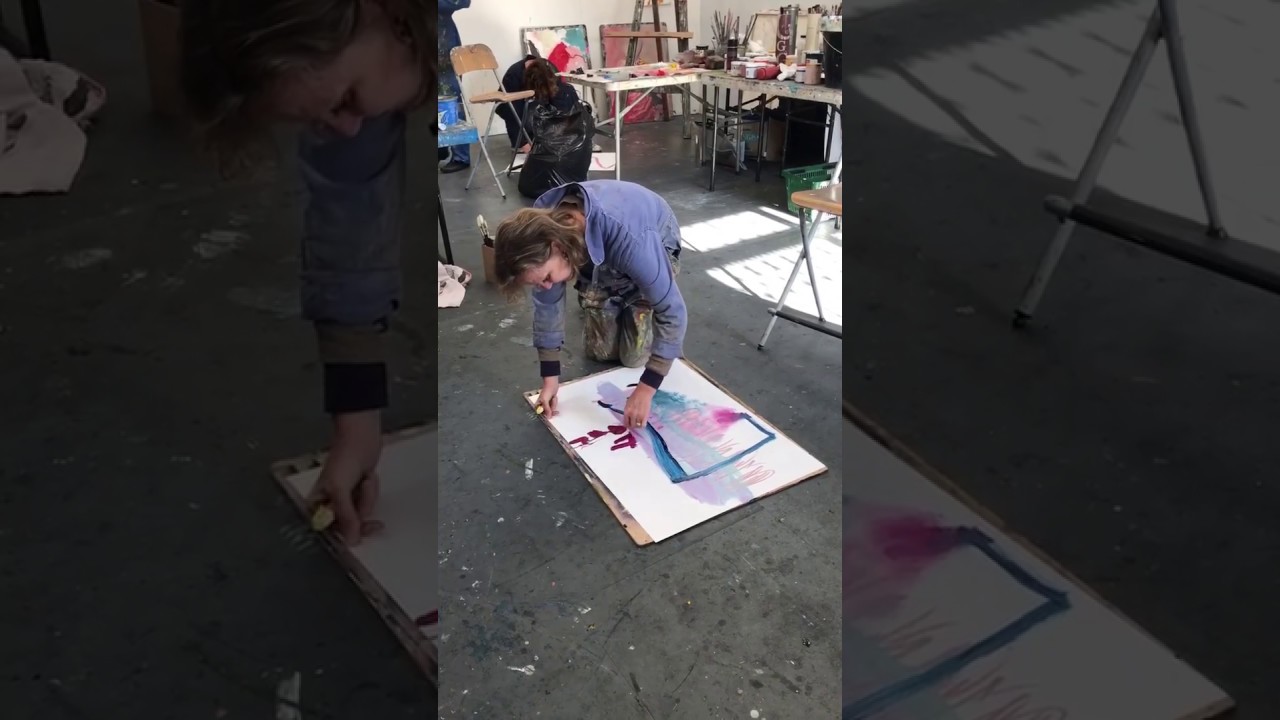 John Skinner Master Class October 2018