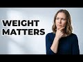 Can Being Overweight Worsen Psoriasis Flare-Ups?