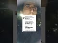 чи має право людина з інвалідністю "жити повноцінне життя"?