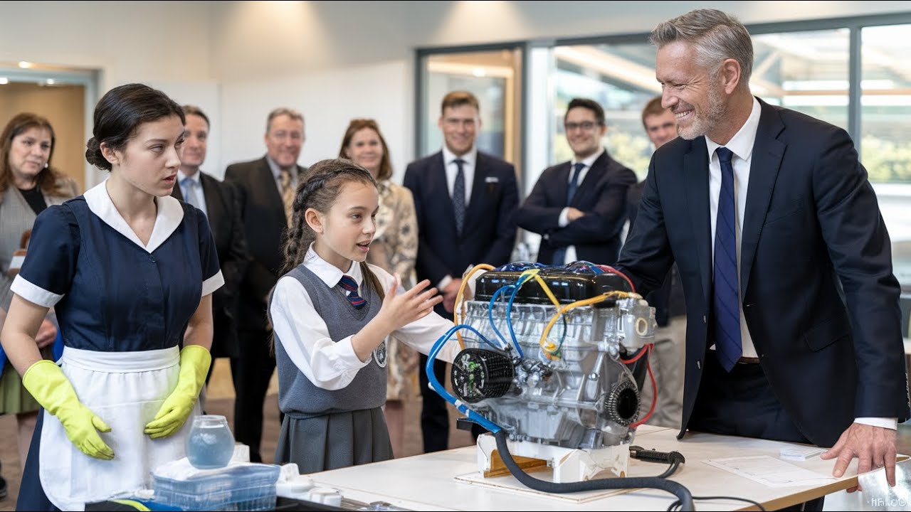 Fix This And I'll Give You $100M,