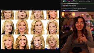 Anti-SJW YouTube is BACK | Denims Reacts to Noah Samsen (part 1) Anti-SJW YouTube is BACK | Denims Reacts to Noah Samsen (part 1)