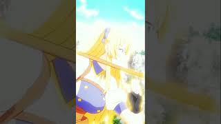 Download Lagu Dariel vs Darey 🔥 | Kaiko sareta Ankoku Heishi (30-dai) no Slow na Second Life MP3