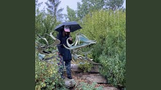 Nothing New Under The Sun