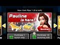 HOW TO UNLOCK PAULINE Mario Kart Tour HOW TO UNLOCK PAULINE Mario Kart Tour