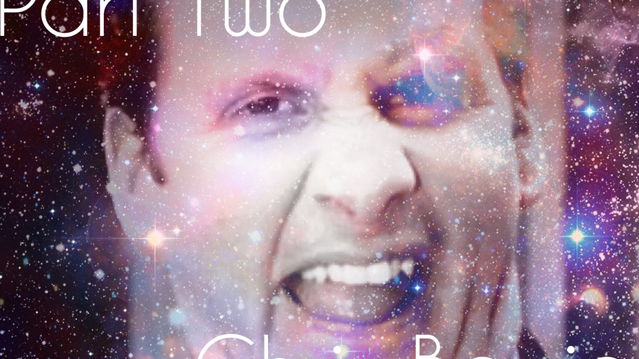 video phone beyonce mp3 Comedy Heroes Part Two - Chris Barrie