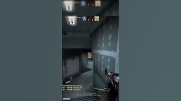 Back On Faceit Like Its 2018 #shorts #gaming #csgo #cs2