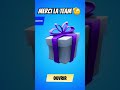 Force a lui fortnite trendingshorts abonnetoi viral trend ranked gaming fyp fortniteclips