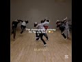 It suits perfectlyy😭 #babymonster #edit #enhypen #kpop #20k #roadto1k #straykids #goviral #reel #skz