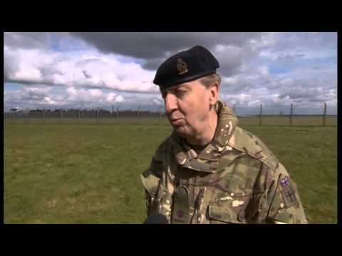 camera iphone 8 plus apk Reservists/Dogs (5/4/2016) -- BBC East Midlands Today