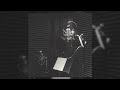 Base De Rap | "Pasame El MIC" | Instrumental Boombap Rap