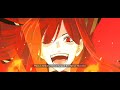 [FGO EN] GUDAGUDA New Yamataikoku - THE Great Battle of Great Fortune: Let the Tea Stalk Stand