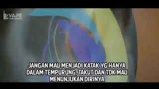 Story wa asikin aja