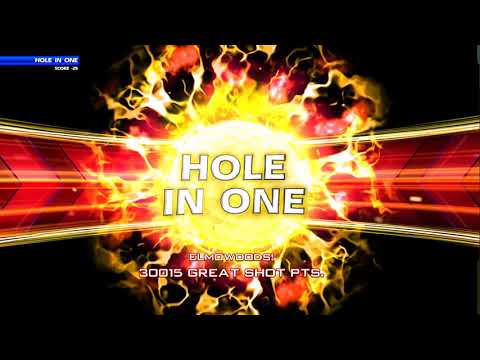 Novoline Spiele Cd Novoline Spiele Cd