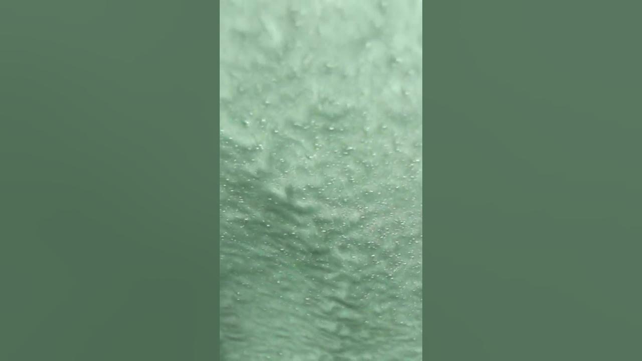 lightning-fast-car-wash-youtube