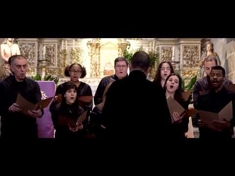 Video: Carcavelos cherkov cherkovi (Igreja Paroquial De Carcavelos) tavsifi va fotosuratlari - Portugaliya: Carcavelos