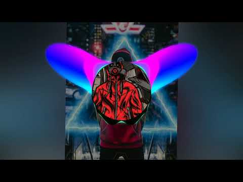 VIU VIU-Наташа