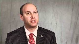 A View From Above: Roei Ganzarski, Boeing
