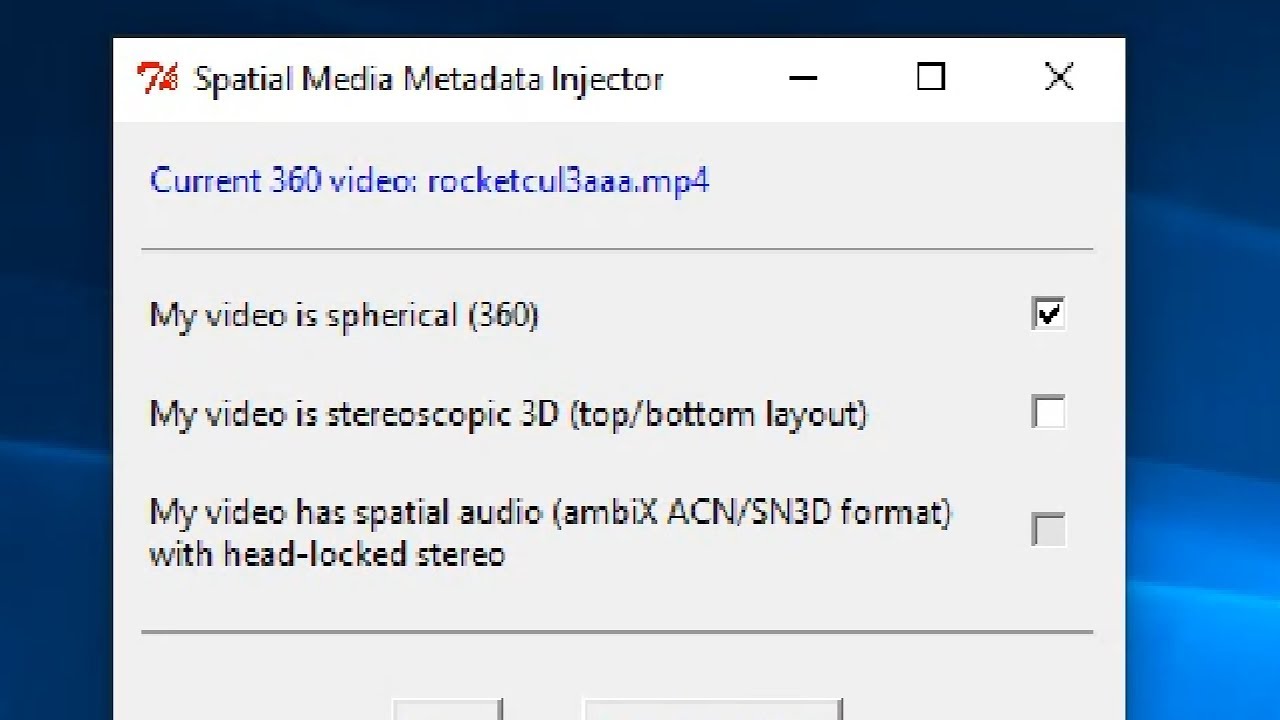 add metadata to mp3 online add metadata to mp3 online