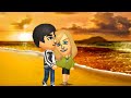 🔴oggi QUALCUNO si SPOSA su tomodachi life