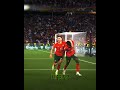 Nuno Mendes the best Lb of today