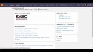 How to Delete a User Created Course in itslearning