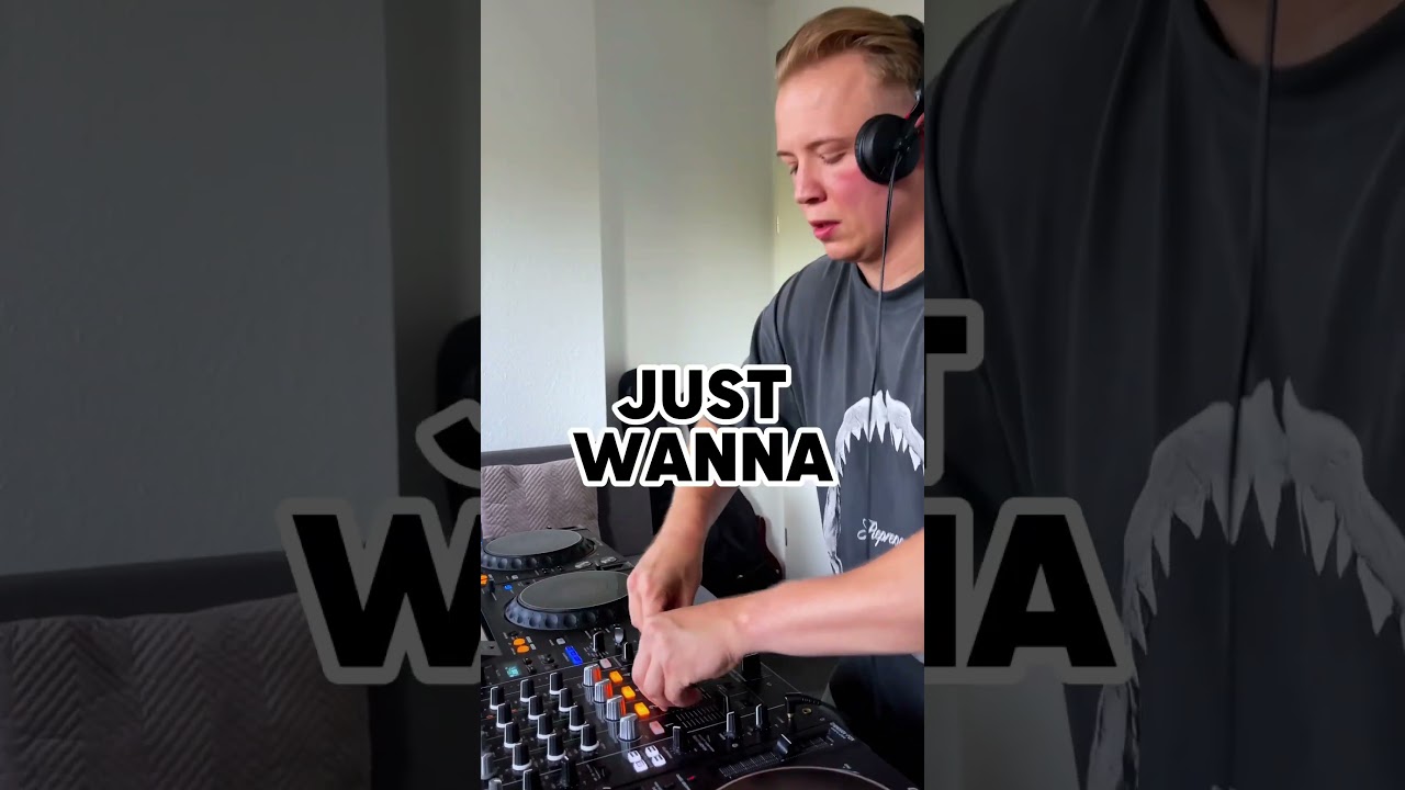 Drum and Bass Tripledrop 