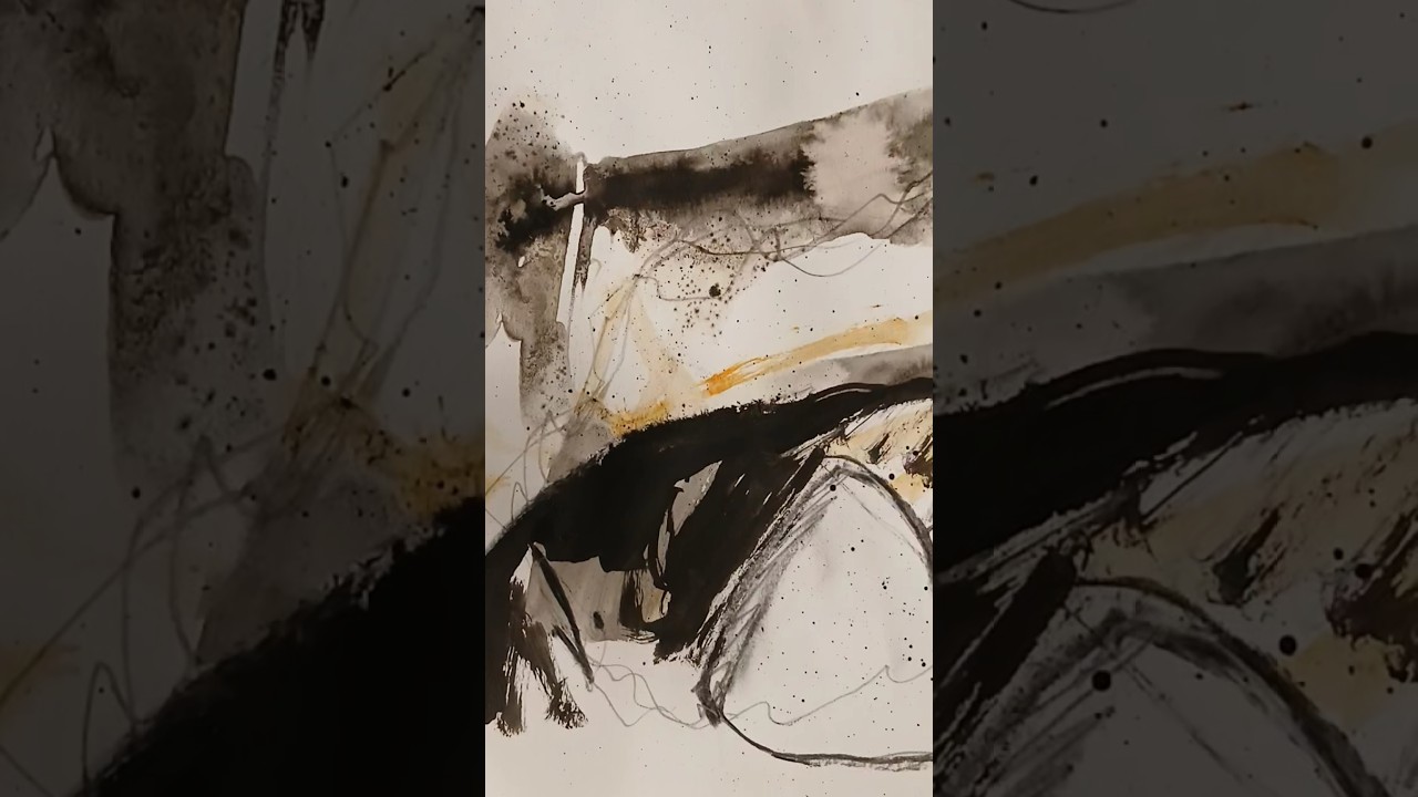 Winter Stones by Rachel Gregory 