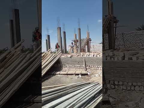 اللي شاطر في مهنته 