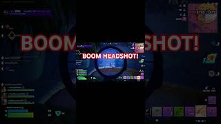 JAMMIN AND BLASTING! #shorts #shortsfeed #viral #fortnite
