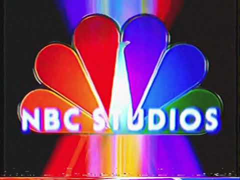 Stu Segall Productions A Juanita Bartlett Production NBC Studios The Program Exchange 1996