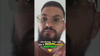 Learn ANYTIME: Docs to Podcasts for Busy Lives! #shorts