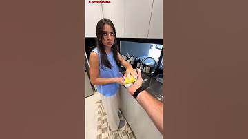 #sehar