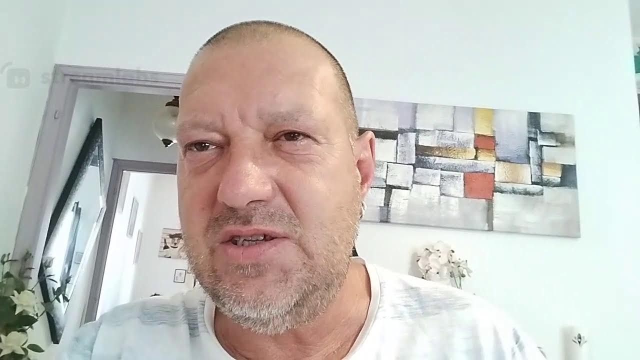 Tecnica + previsione 10elotto serale in regalo