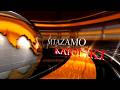 21-05-2026 | CAPUCHIN TV LIVE | TAARIFA ZA HABARI ZA MTAZAMO KATOLIKI SAA MOJA USIKU