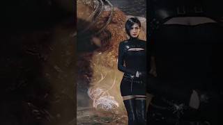 #re4remake