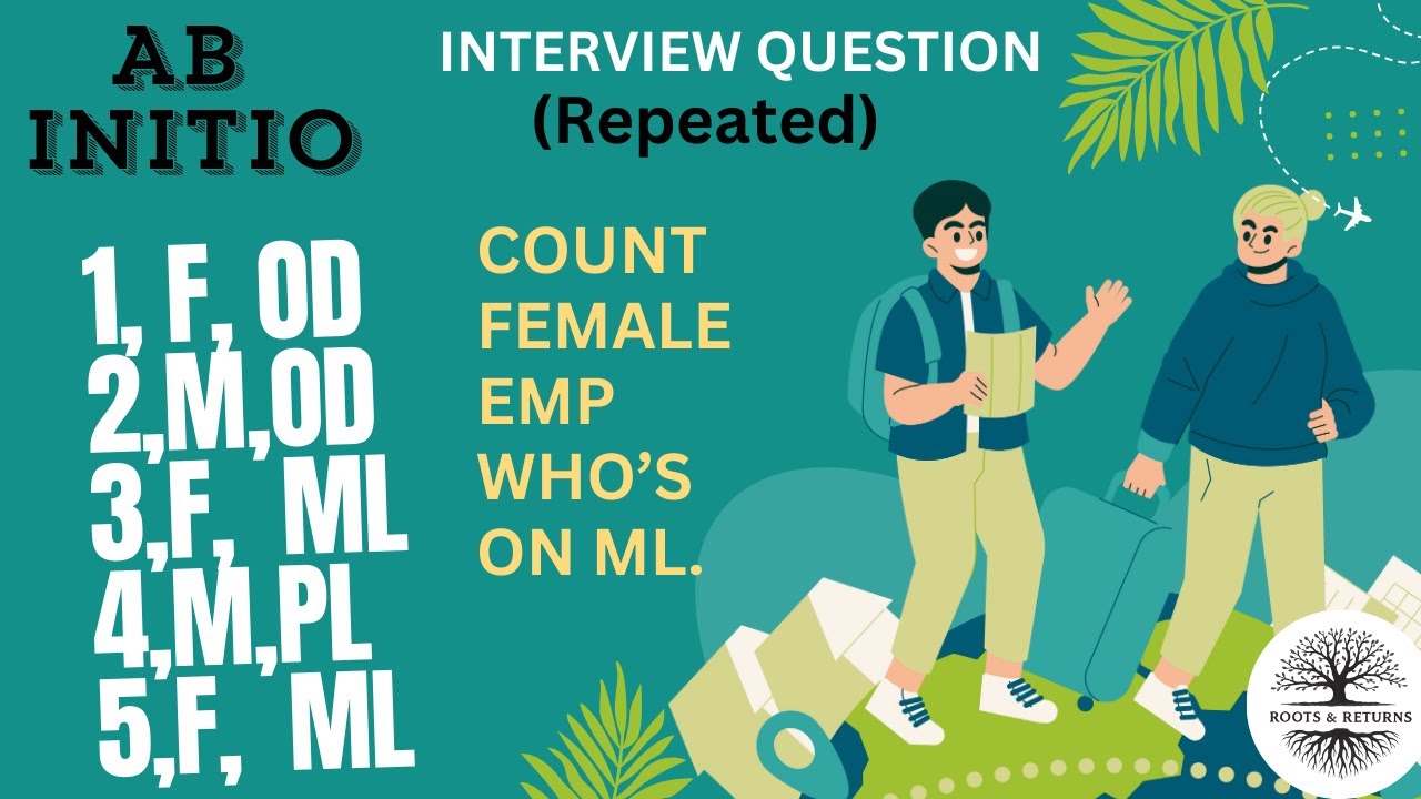 Learning SQL Quick And Free Part 1 The SELECT Query - YouTube Auto PHP Script