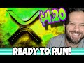 Ripple XRP | XRP Expected To Hit $4.20! Will It Happen In October?!