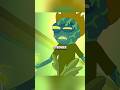 Your morty is gone am voltimtron | Rick and Morty | #shorts #rickandmorty