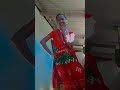 #dancevideo please like my video