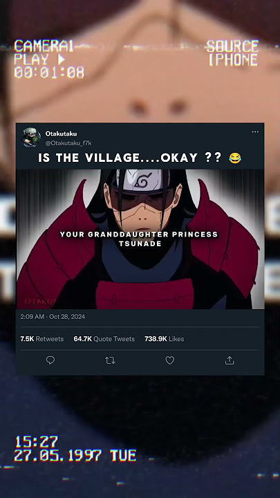 The laugh at the last 😂😂!! #hashirama #tsunade #minato #hokage #comedy #orochimaru #gambling