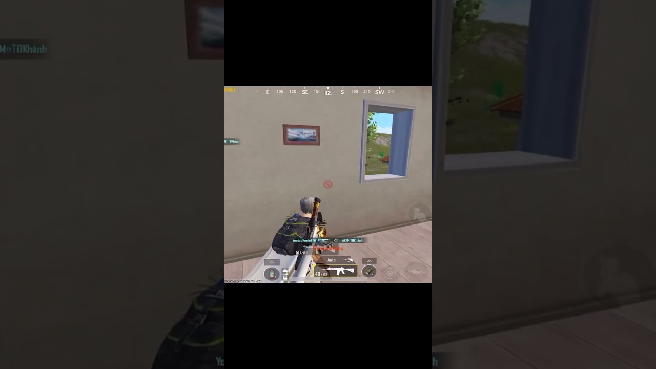 SK12 vs THOMSON 🔥 | Who will win?