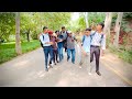 The college time 🫶🥺| thecollegeteam