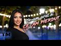 Ce-am avut și ce-am pierdut ❌ DEEPMIX (Taraful lui Mafian REMIX)