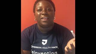 Debriefing Process Updated Video