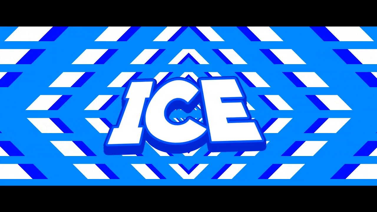 Intro - ItzIce - 10 Likes ;O (inspired By SharkFX)