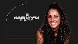 Amber Siyavus, Big Brother 8 Star, Dead at 46