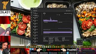 SLOW RENDER SOLUTION 😍👌| kaboomtechx