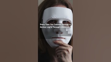 Regaining Control: Securing AI Agents with Root Access